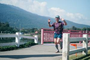 BIB: 
                            <button type="button" onclick="openModal(27590321)" class="btn btn-primary btn-sm float-right btn-popup" data-toggle="modal" data-target=".modal-high-quality">
                        <i class="fas fa-shopping-cart"></i> Add to Cart
                    </button>
                                            <button type="button" onclick="isThisMe(27590321, true)" class="btn btn-success btn-sm float-right btn-popup btn-isme hidden" data-toggle="tooltip" data-placement="bottom" title="นี่คือรูปของคุณใช่ไหม คลิกที่นี่เพื่อเอาเข้าอัลบั้ม">
                        <i class="fas fa-plus"></i> Add to album
                    </button>
                    <button type="button" onclick="isThisMe(27590321, false)" class="btn btn-warning btn-sm float-right btn-popup btn-isnotme hidden">
                        <i class="fas fa-ban"></i> Remove from album
                    </button>